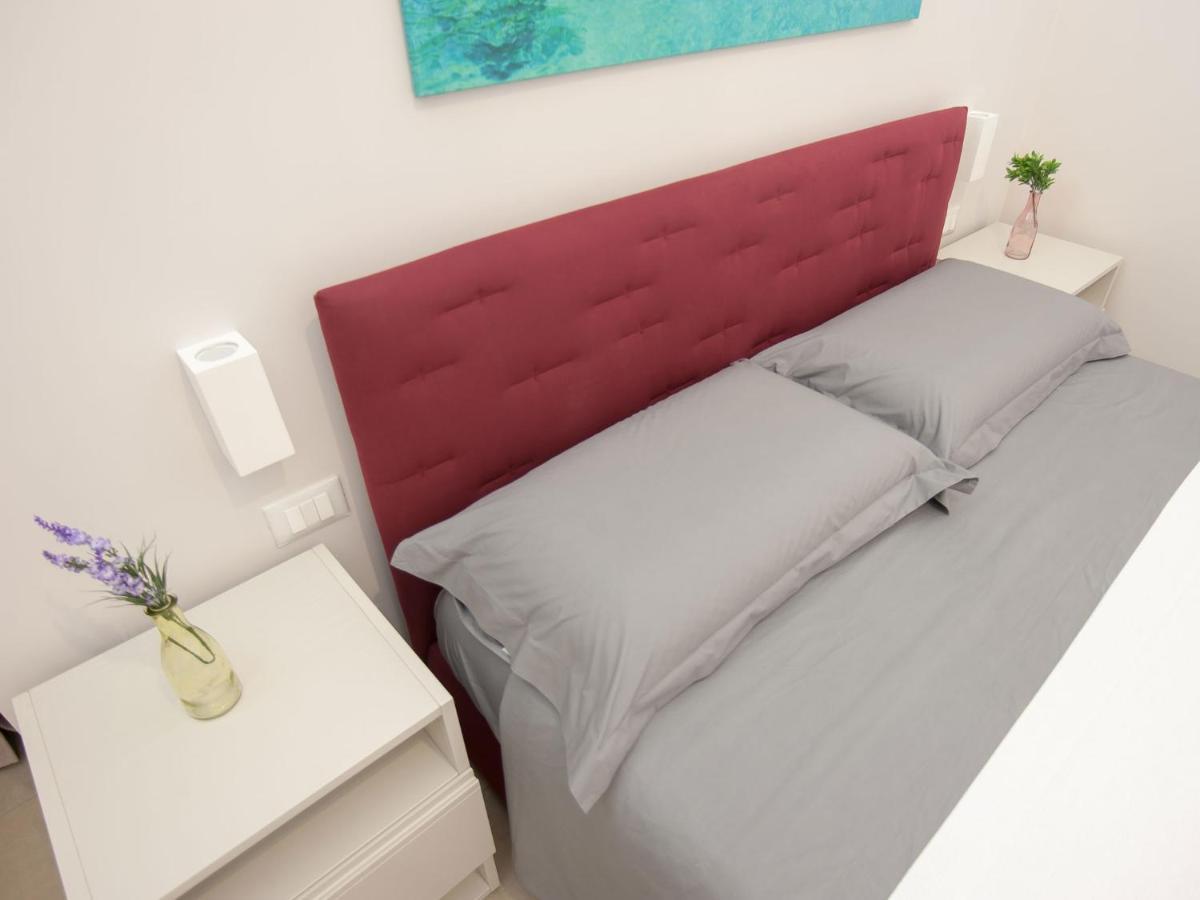 Bed & Breakfast Campanili Di Puglia 2*