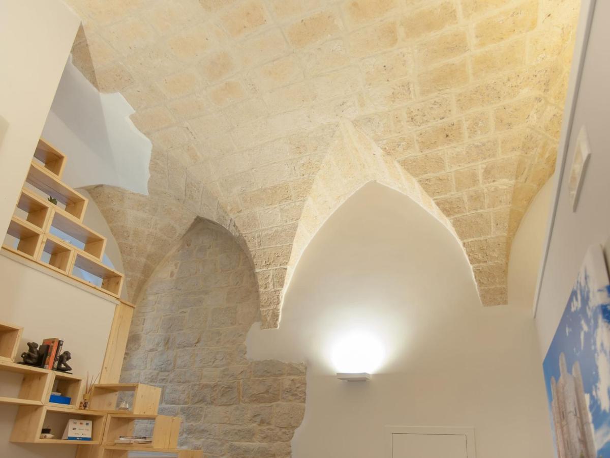 Campanili Di Puglia 2* Andria