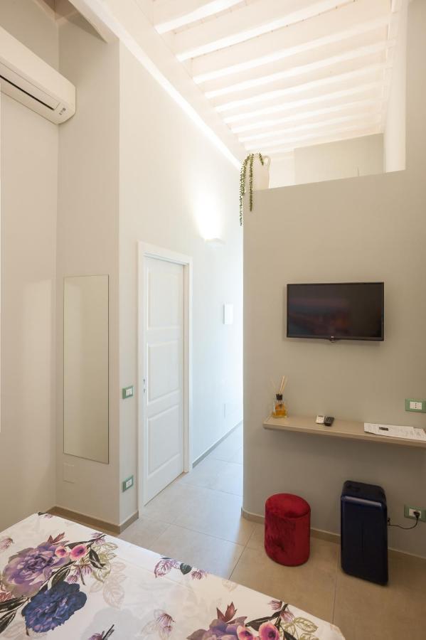 Campanili Di Puglia Bed & Breakfast 2*