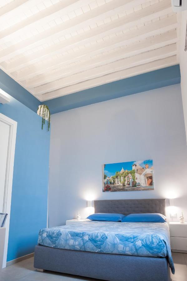 Campanili Di Puglia Bed & Breakfast