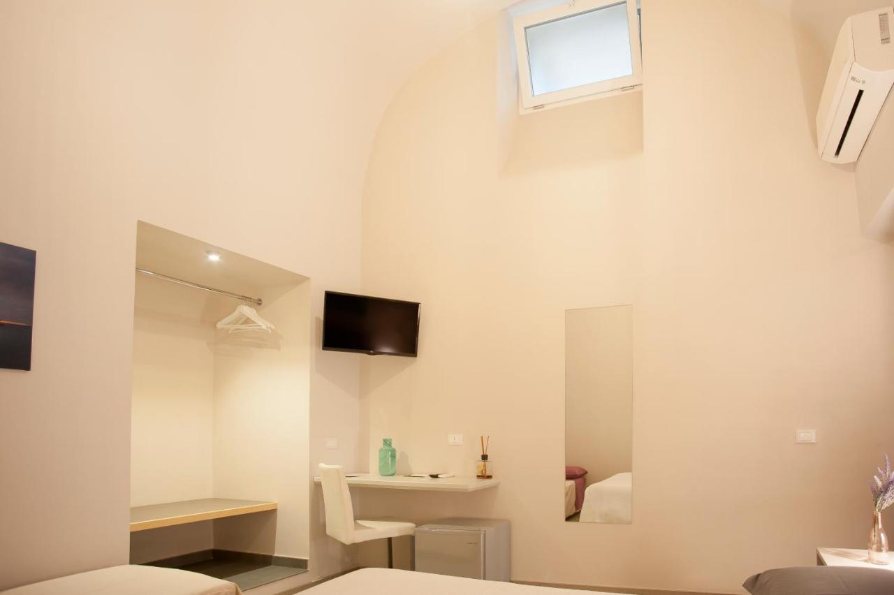 Campanili Di Puglia Bed & Breakfast 2*