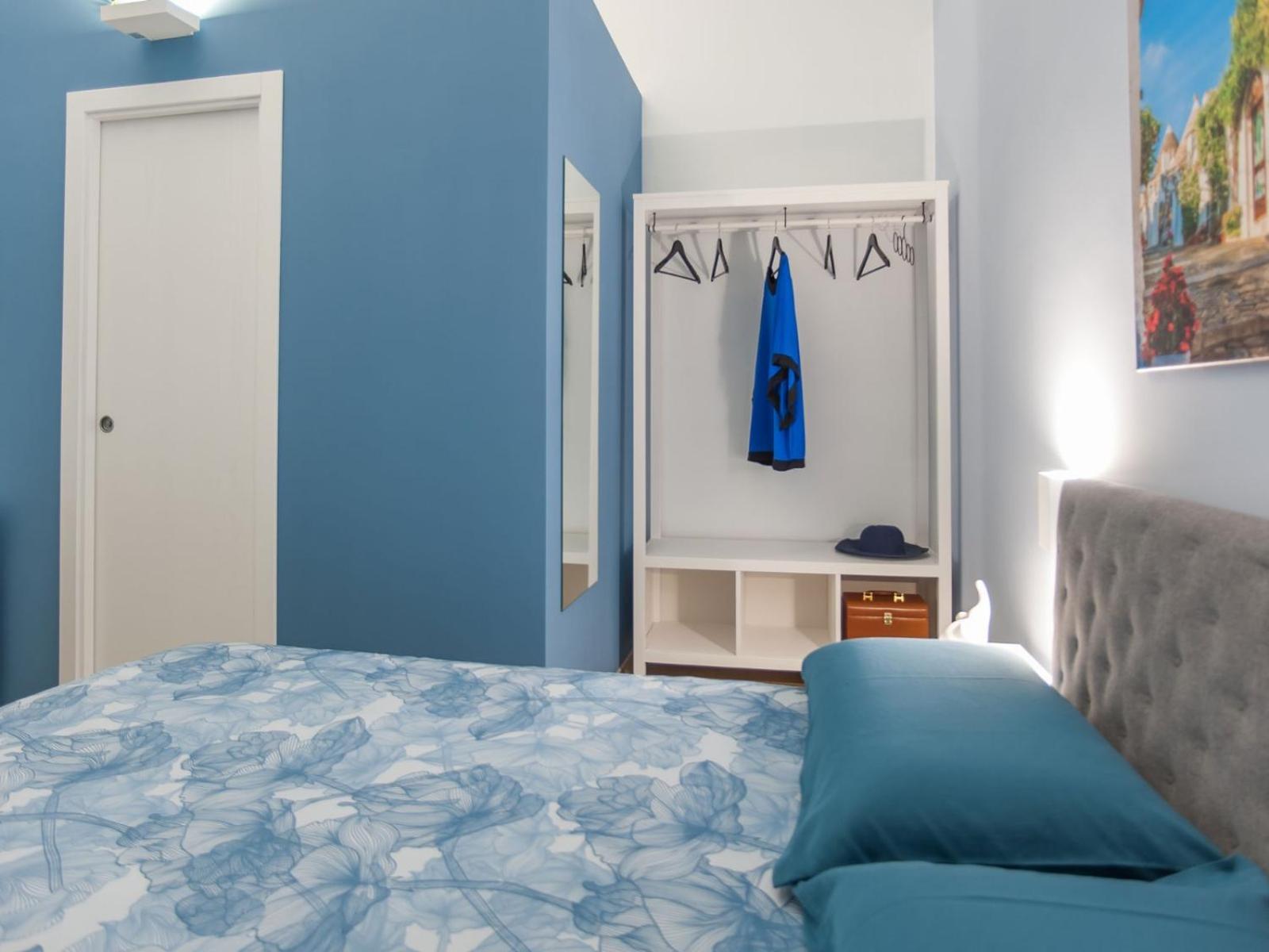 Campanili Di Puglia 2*