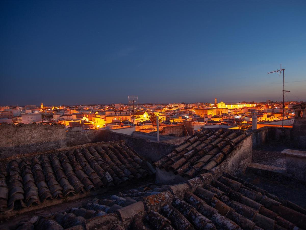 Campanili Di Puglia Bed & Breakfast