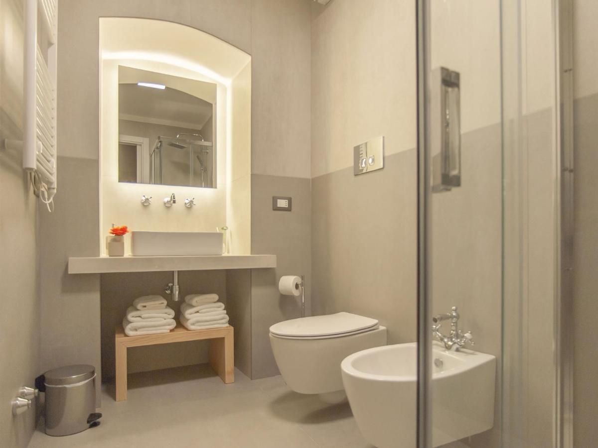 Campanili Di Puglia Bed & Breakfast 2*