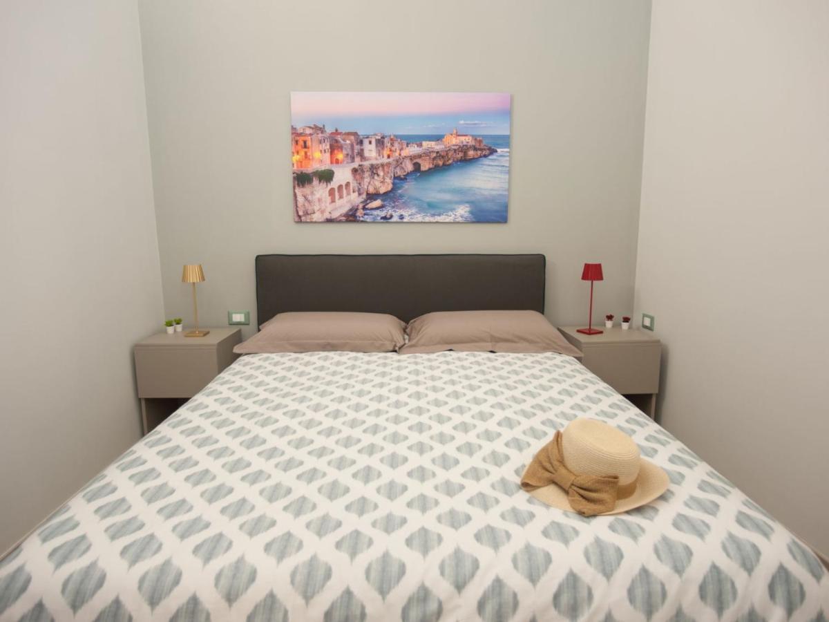 Campanili Di Puglia Bed & Breakfast