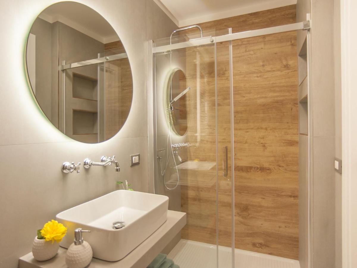 Bed & Breakfast Campanili Di Puglia Andria